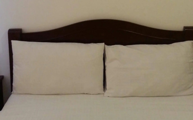 Dian SUITES 1