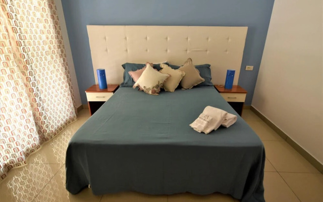 Rebecca s Taormina-etna Collection II