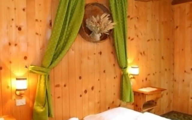 Natur Residenz Blaslerhof