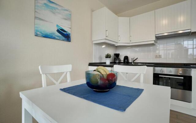 Ferienappartement-Moenchgut-08