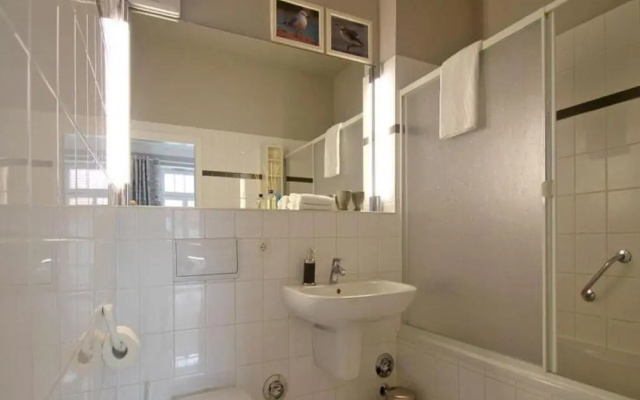 Residenz-Ostseewind-Wohnung-15-9732