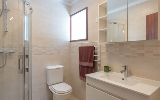 Detached house (formerly a mill) with swimming pool in an idyllic location