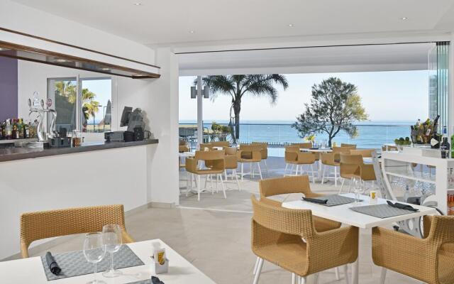 Alua Calas de Mallorca Resort