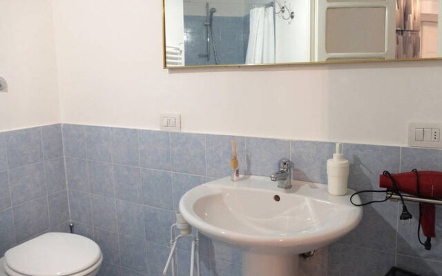 Apartment Casa Colella - BH 7