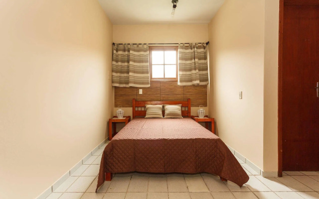 Residencial Santana