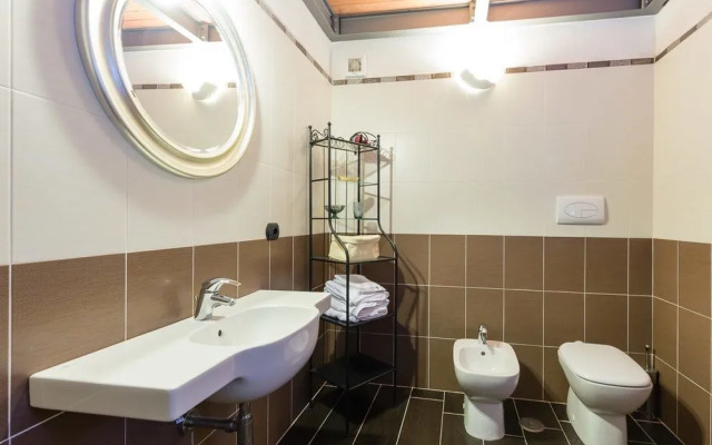 Palazzo del Baglivo Resort & Spa