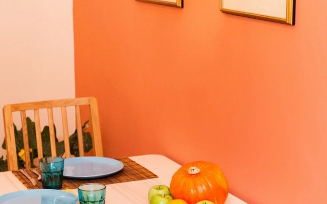 Gorgeous Apartment with Great View to The Park!