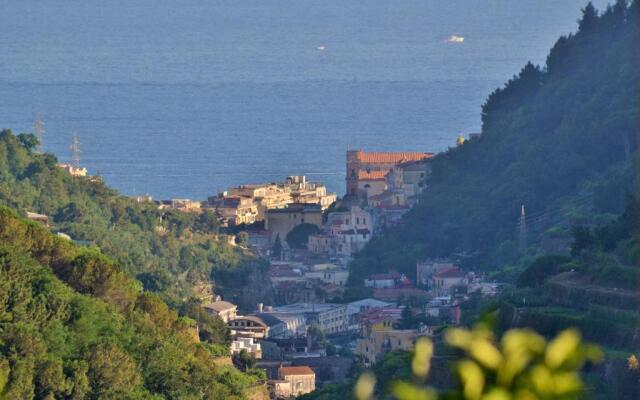 Montammare Casa Di Charme