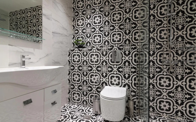 Plenty Apartments Aphrodite