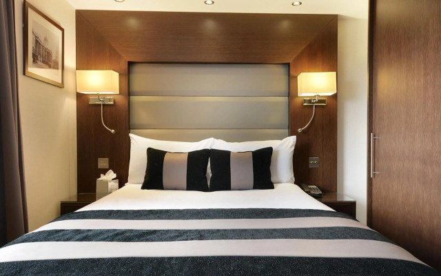 Park Grand London Kensington Hotel