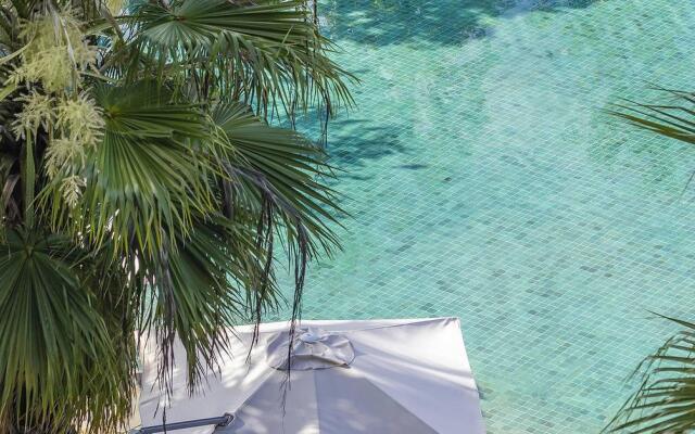 Gran Melia Arusha
