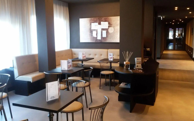 Smart Hotel King , by R Collection Hotels