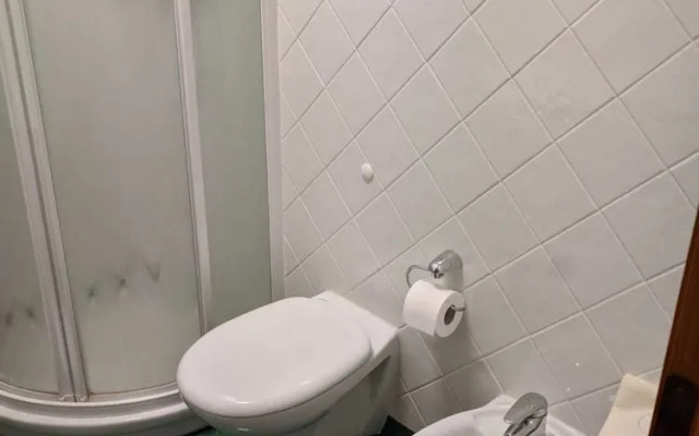 Appartamento Mostra del Cinema