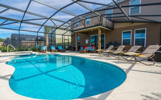 5140oba-solterra Resort