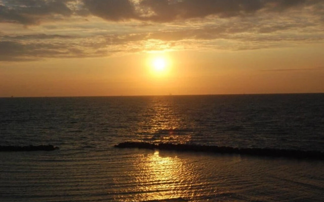 Hotel Apollonia
