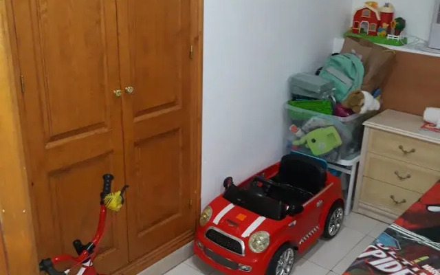 Can Ramon Ferrer Clara