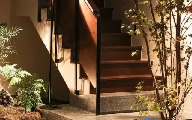 Xiwu Bannuan Time Homestay