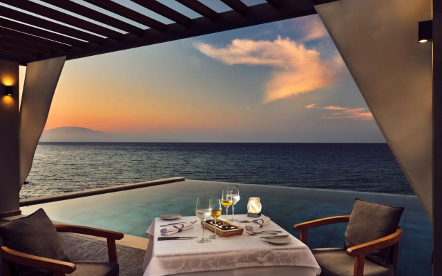 Lesante Blu - The Leading Hotels of the World, Adults Only