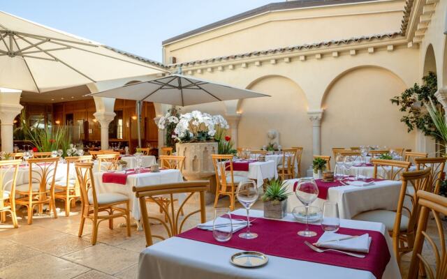 The Originals Résidence, Demeure des Remparts, Provins