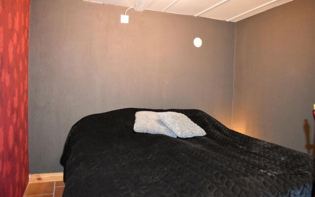 Amazing Home in Ystad With 2 Bedrooms and Sauna