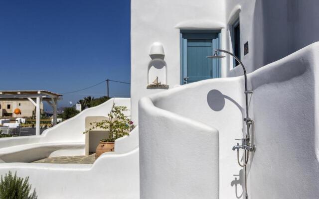 Annais Casa