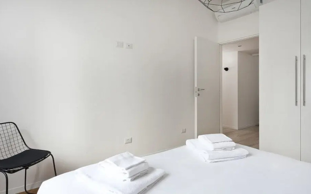 Mi-scar31a3 - Scarlatti 31