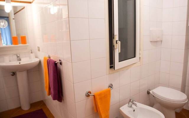 Hintown China Town Flat