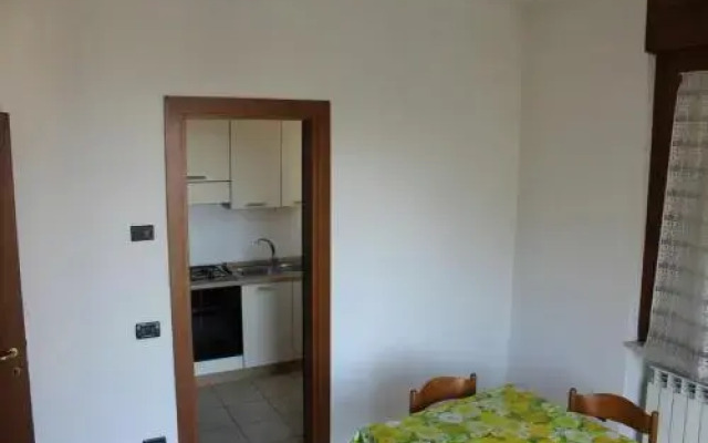 Casa Regina