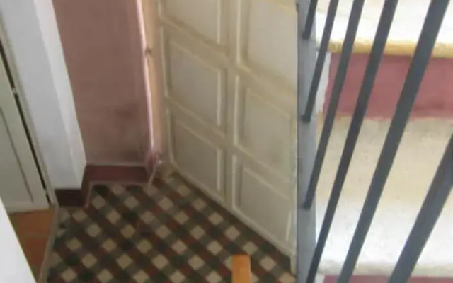 B&B Cascina Mondella