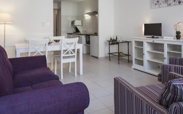 La Terrasse de Julien