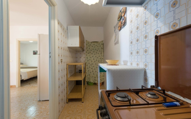 2914 Appartamento Arno by Barbarhouse