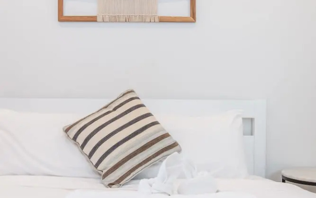 Ehome - Brand New In CBD with Pool, Sauna, Gym, Netflix – Guest Rooms – Auckland