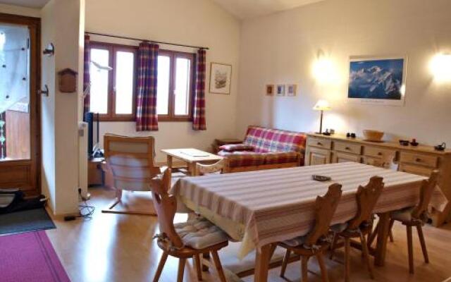 Erable - Les Carroz D'Arã‚Ches