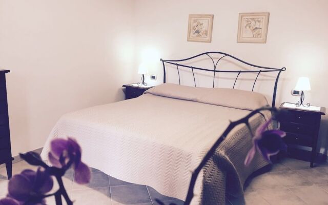 Scala San Giorgio Hotel