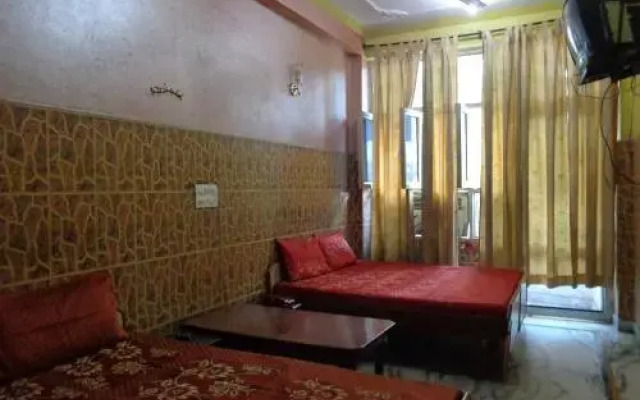 Hotel Aanchal