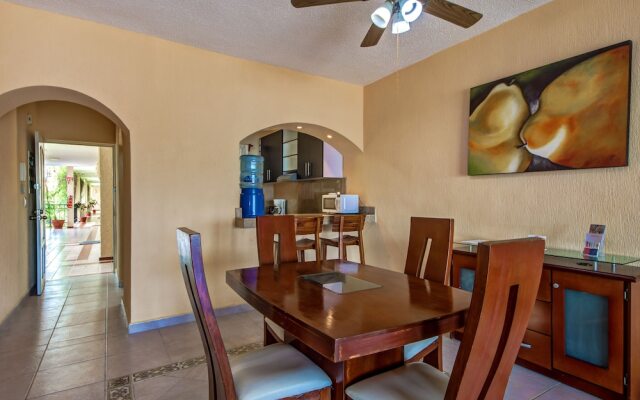 2 BR 2 BathR Rinconada Del Sol