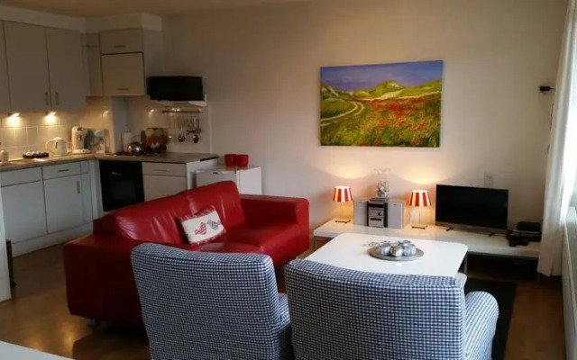 Zeeland Sky Recreatie