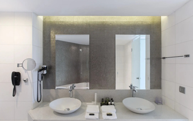 Princess Andriana Resort & Spa – Ultra All Inclusive