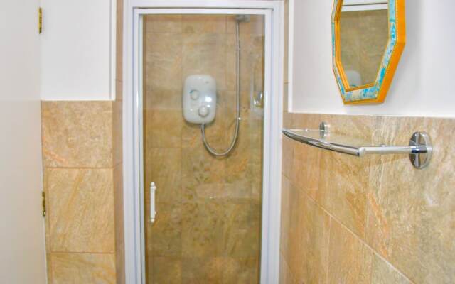 Black Bull Godmanchester