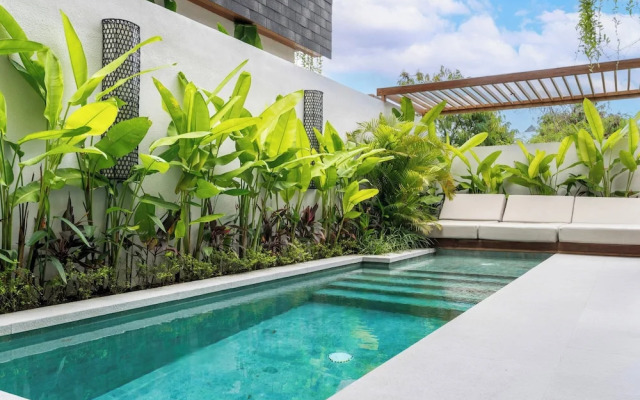 Nanna Villa Unit 2 by Betterplace