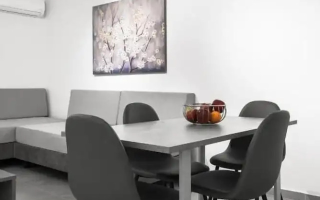 Consul Apartment Nilie Hospitality MGMT
