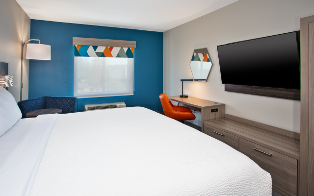 Holiday Inn Express Augusta North by IHG