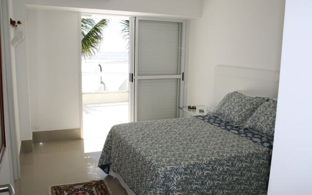 Cancun Beach Condominio - Casa 12