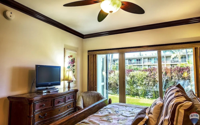 Waipouli Beach Resort C-105