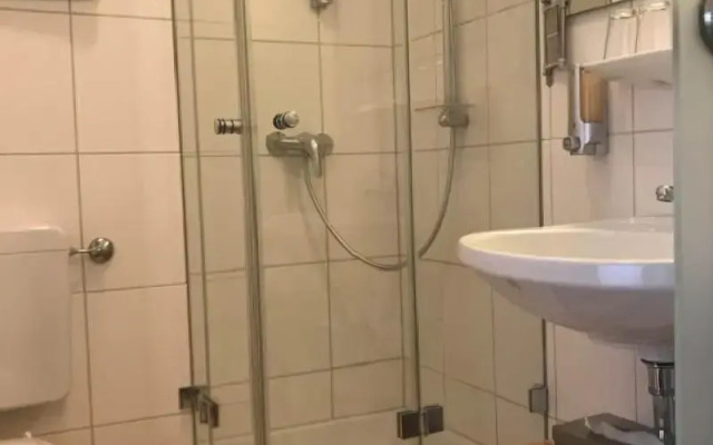 AKZENT Hotel Landgasthof Murrer