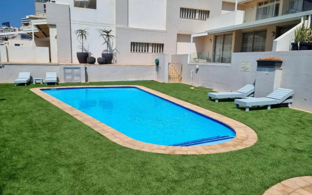 902 Marbella Umhlanga