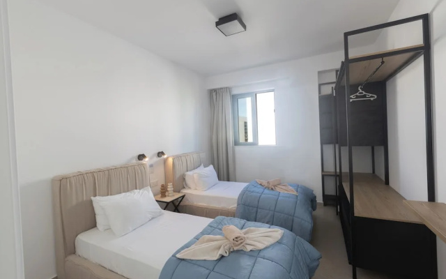 Ayia Napa Orea Villa OR6