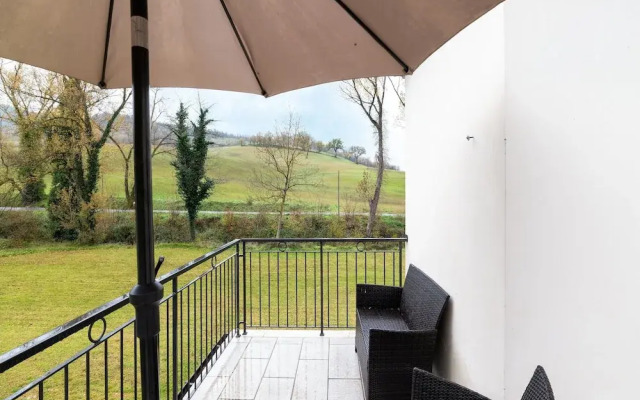 Belvilla by OYO Casa Ca Rio