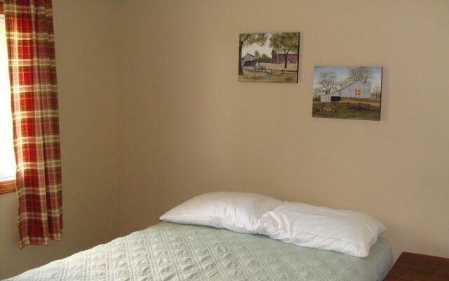 On Pointe Lakefront Resort