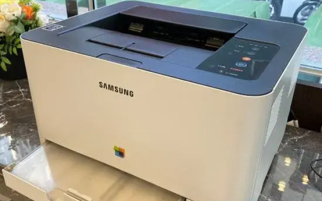 Toyoko Inn Seoul Dongdaemun No.2